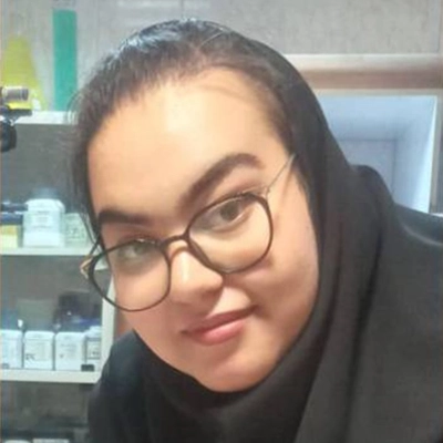 رضایت‌مندی یکی از شرکت‌کنندگان دوره‌های کاوش‌آموز